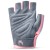 Imagen detallada 2 Roeckl Sports - Kid's Tarifa 2 - Guantes