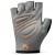 Imagen detallada 2 Roeckl Sports - Kid's Turgi 2 - Guantes