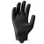 Detaljbild 2 Roeckl Sports - Mittelberg - Handskar
