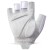 Imagen detallada 2 Roeckl Sports - Women's Deleni 2 - Guantes
