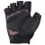 Detail image 2 Ziener - Women's Collien - Gloves