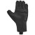 Detail image 2 Mavic - Cosmic Aero Glove - Gloves