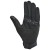 Imagen detallada 2 Mavic - Enduro Air Evo X Five Glove - Guantes