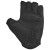 Detailbild 2 Mavic - Essential Padded Glove - Handschuhe