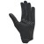 Detaljbild 2 Mavic - XR Lite Evo X Five Glove - Handskar