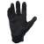 Detailbild 2 Scott - Glove RC Pro Long Finger - Handschuhe