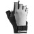 Detail image 2 Leki - Nordic Active Shark - Gloves