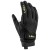 Imagen detallada 2 Leki - Ultratrail TR - Guantes