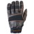 Detailbild 2 Skylotec - Progrip - Handschuhe