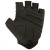 Imagen detallada 2 Stoic - DalslandSt. Gravel Glove Short - Guantes