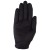 Detaljbild 2 Asics - Performance Run Gloves - Handskar