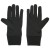 Detailbeeld 2 Asics - Winter Glove - Handschoenen