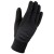 Detail image 2 Odlo - Multisport Warm Gloves Full Finger - Gloves