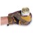 Detailbeeld 2 KAVU - Drink Mitt - Handschoenen