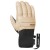 Detaljebillede 2 Reusch - Alpine Heritage - Handsker