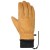 Detail image 2 Reusch - Danko R-Tex XT - Gloves