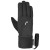 Detail image 2 Reusch - Fabio Stormbloxx Touch-Tec - Gloves
