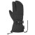 Detaljebillede 2 Reusch - Jammer R-Tex XT Lobster - Handsker