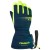Detail image 2 Reusch - Kid's Maxi R-Tex XT - Gloves