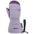 Detailbeeld 2 Reusch - Kid's Maxi R-Tex XT Mitten - Handschoenen
