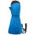 Detailbeeld 2 Reusch - Kid's Wes R-Tex XT Mitten - Handschoenen