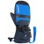 Detailbild 2 Reusch - Lan R-Tex XT Junior Mitten - Handschuhe