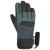 Detaljebillede 2 Reusch - Malone R-Tex XT Junior - Handsker