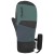 Detaljebillede 2 Reusch - Malone R-Tex XT Junior Mitten - Handsker