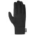 Detailbild 2 Reusch - Merino Wool Touch-Tec - Handschuhe
