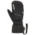 Detaljebillede 2 Reusch - Morris Gore-Tex Mitten - Handsker