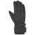 Detaljebillede 2 Reusch - Neville R-Tex XT - Handsker
