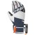 Immagine dettagliata 2 Reusch - Speed Project - Guanti