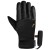 Detailbild 2 Reusch - Steadfast Dry Palm - Handschuhe