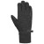 Detaljebillede 2 Reusch - Urban Pulse Touch-Tec - Handsker
