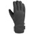 Detail image 2 Reusch - Women's Kiara Gore-Tex - Gloves