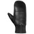 Detail image 2 Reusch - Women's Kim Mitten - Gloves