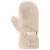 Detaljebillede 2 Reusch - Women's Molly R-Tex XT Mitten - Handsker
