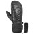 Detaljebillede 2 Reusch - Women's Sydney R-Tex XT Mitten - Handsker