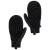 Detaljebillede 2 Armada - Carmel Windstopper Mitt - Handsker