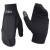 Imagen detallada 2 CMP - 2-In-1 Gloves With Laminated Fold-Back Mitten - Guantes