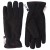 Detaljbild 2 CMP - Fleece Gloves 6521105 - Handskar