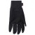Detailbild 2 CMP - Fleece Gloves 6823868 - Handschuhe