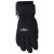 Detailbild 2 CMP - Ski Gloves 6525780 - Handschuhe