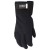 Detailbild 2 CMP - Ski Gloves 6525781 - Handschuhe