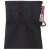 Yksityiskohtainen kuva 2 CMP - Softshell Gloves 6521107 - Käsineet