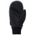 Imagen detallada 2 Horsefeathers - Boler Mittens - Guantes