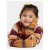 Detailbeeld 2 Didriksons - Kid's Biggles Zip Mittens - Handschoenen