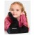 Detail image 2 Didriksons - Kid's Shell Gloves - Gloves