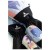 Imagen detallada 2 WeeDo - Kid's Cosmo Pastelworld - Guantes