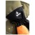 Imagen detallada 2 WeeDo - Kid's Khamondo - Guantes